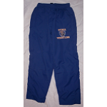  Wind Pants